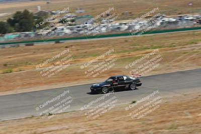 media/May-20-2023-Nasa (Sat) [[10d3e13866]]/Race Group B/Race/